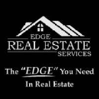 Edge Real Estate Services, LLC Logo