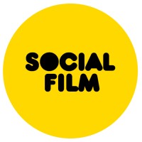 Agência Social Film Logo