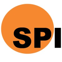 Shaffer Psychological Institute (SPI) Logo
