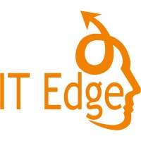 ITedge Logo