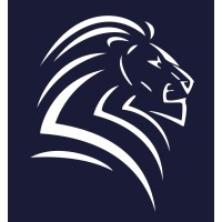 LIO Global SA Logo