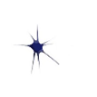 SCM Neuroscience Logo