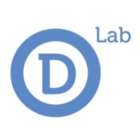 DiabetesLab Logo