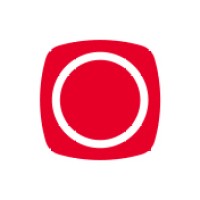 THIRARD Logo