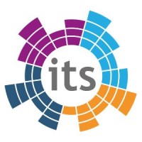 ITS - Telematics Solutions Logo