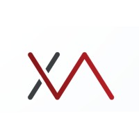 X Ante Logo