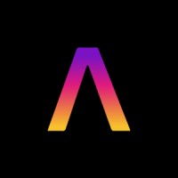 Layer Up Logo