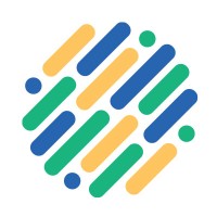 Diversigen, Inc. Logo