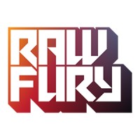 Raw Fury Logo
