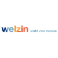 WELZIN Eemland Logo