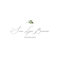 Sara Lynn Brennan Interiors Logo