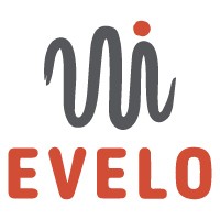 Evelo Biosciences Logo
