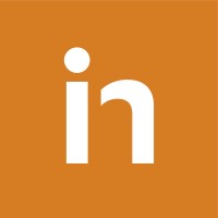Inform Surveying Limited Logo