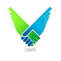 Lesuto Logo
