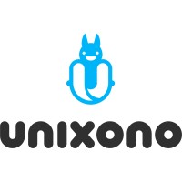 Unixono Logo