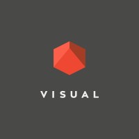 Visual Logo