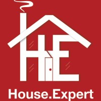 HOUSE EXPERT | Keller Williams Realty Logo