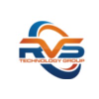 RVS Technology Group Logo