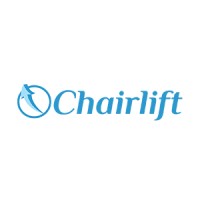 Chairlift, Inc Logo
