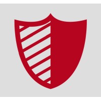 Doyle & Seelbach PLLC Logo