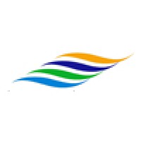 TGDF Logo