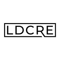 LDCRE Logo