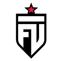 FUT Esports Logo