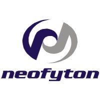 Neofyton doo Logo