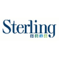 Sterling Group Ltd Logo