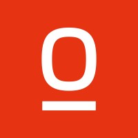 Odense Letbane P/S Logo
