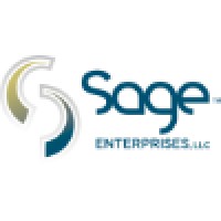 Sage Enterprises, LLC Logo