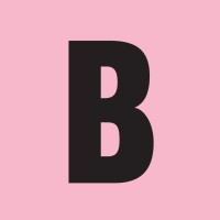 The Broadview Hotel Toronto Logo