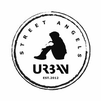 Urban Street Angels, Inc. Logo