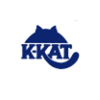 K-Kat Innovations Logo