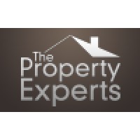 The Property Experts Logo