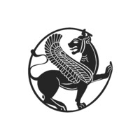 Pars Capital Partners, LLC. Logo