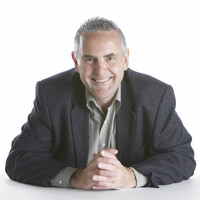 blüStone Marketing Logo