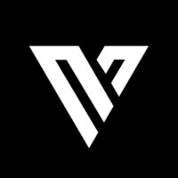 Vega Factor Logo