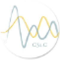 Central Speech & Language Clinic, Inc. Logo