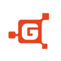 DigitalGenetix Logo
