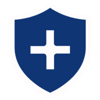 The Modern Insurance Store Logo