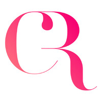 Communications Redefined Logo