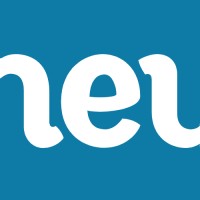 NEU - Núcleo de Empreendedorismo da USP Logo