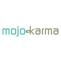 MojoKarma Logo