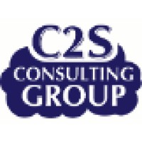C2S Consulting Group Logo