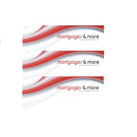 Mortgages & More Logo