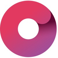 Syncura Logo