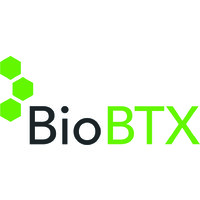 BioBTX Logo