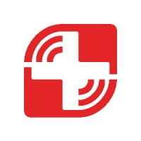 Jana Care Logo