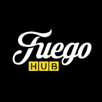 Fuego Hub Logo
